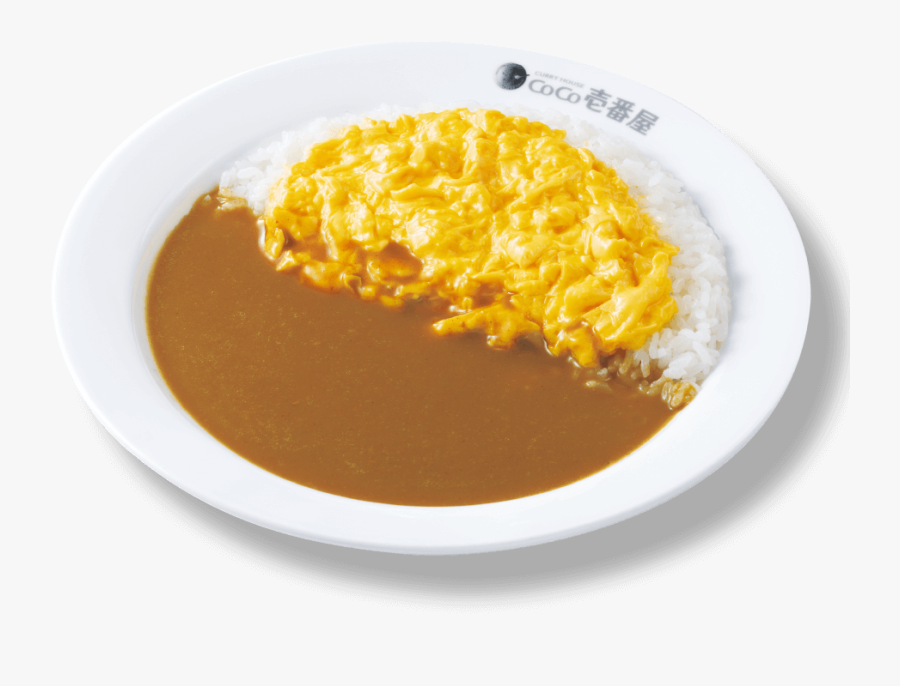 Clip Art House Coco Ichibanya Japanese - Coco Ichi Curry, Transparent Clipart