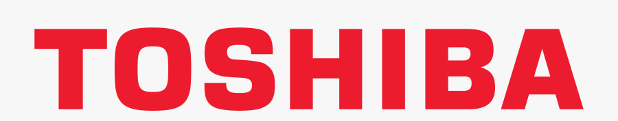 Download Logo Company Lenovo Toshiba Download Hd Png - Toshiba Aircon Logo Png, Transparent Clipart