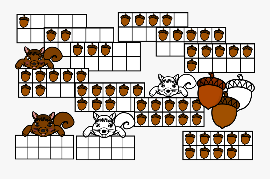 Gumballs Clipart, Transparent Clipart