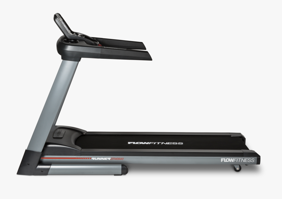 Flow Fitness, Transparent Clipart