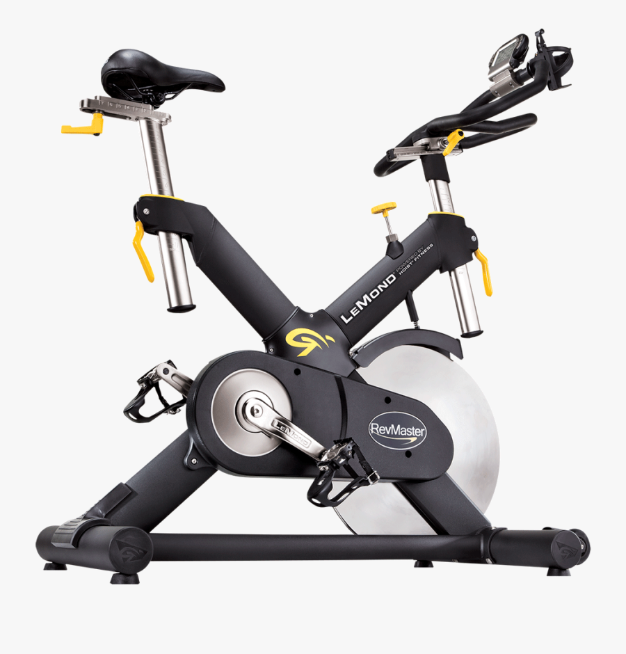 Lemond Revmaster Pro, Transparent Clipart