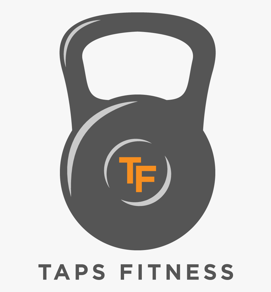 Kettlebell , Transparent Cartoons - Kettlebell, Transparent Clipart