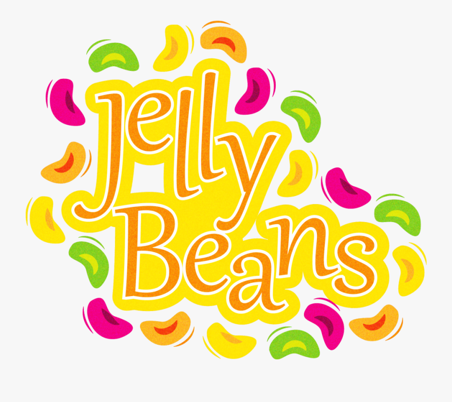 Graphic Design, Transparent Clipart