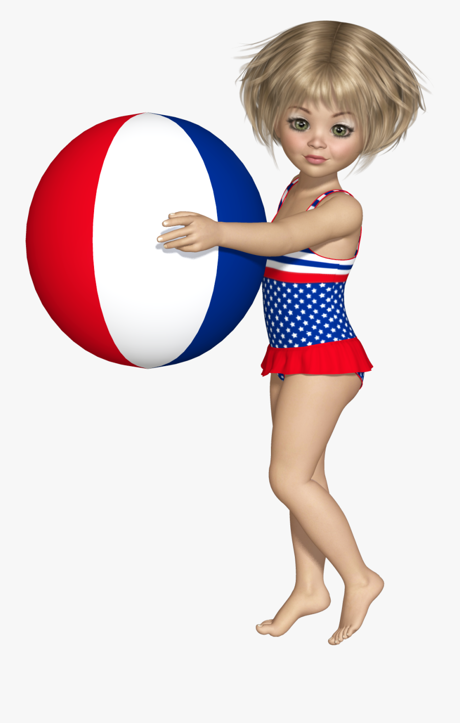 Clip Art, Transparent Clipart