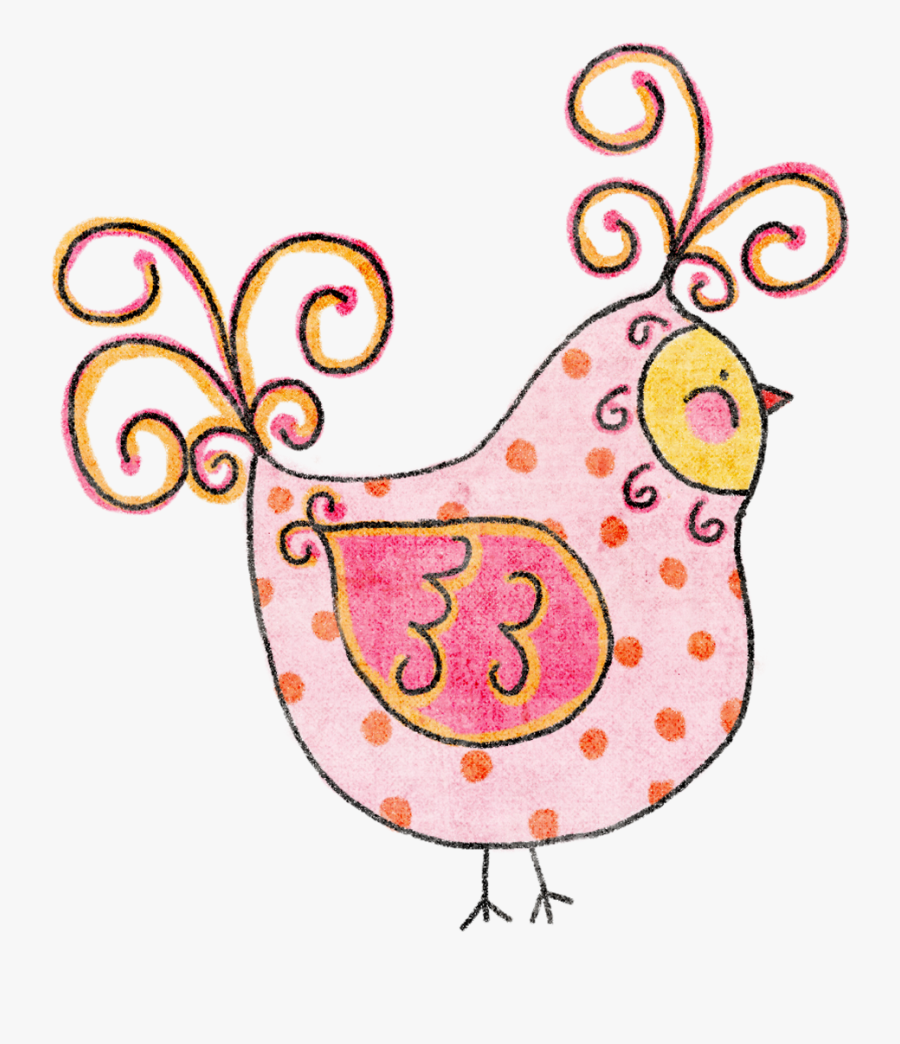 Gumballs Clipart, Transparent Clipart