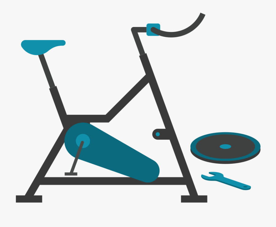 Take The Hassle And Guess Work Out Of Assembling Your, Transparent Clipart