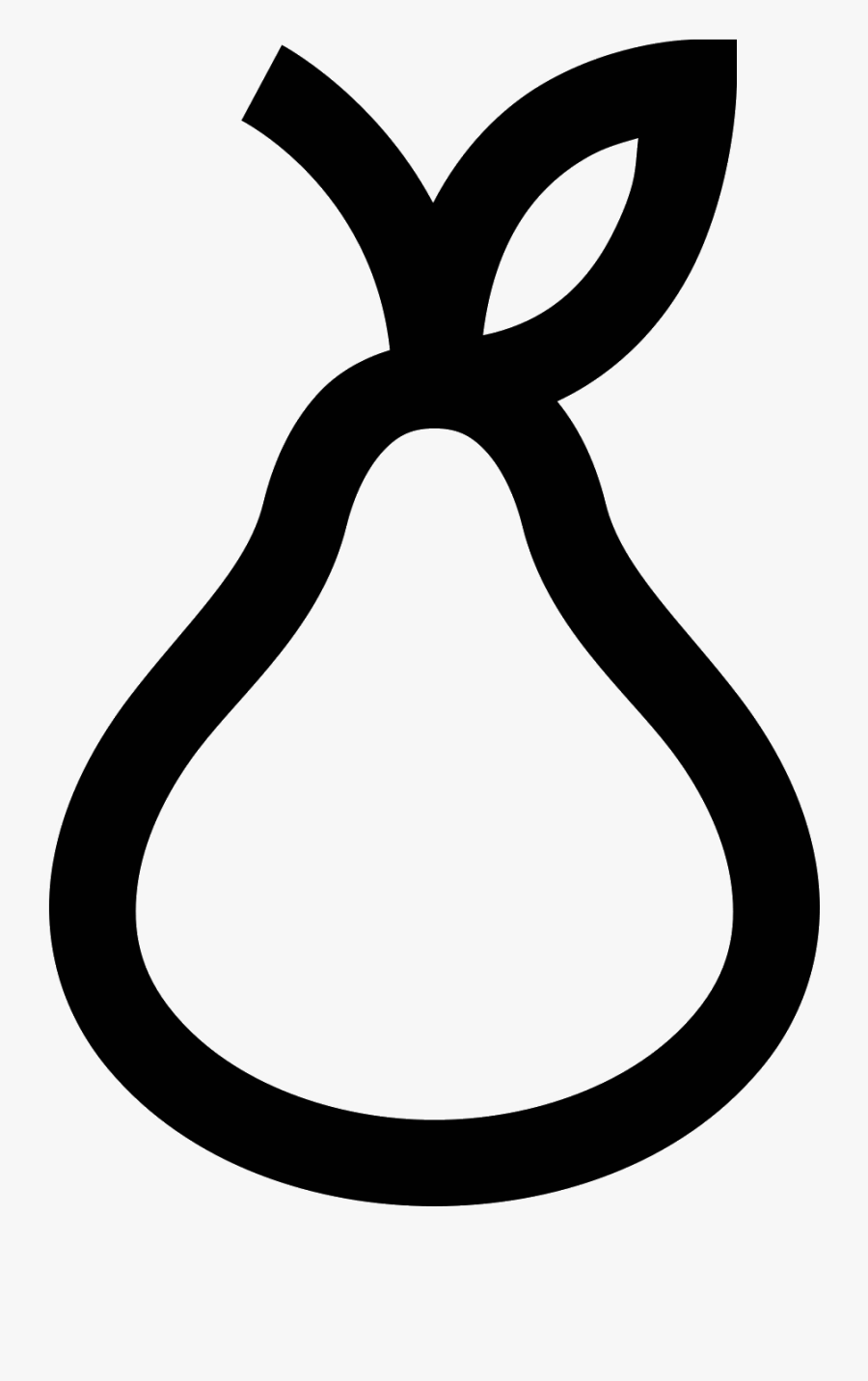 Clip Freeuse Download Icon Free Download Png - Meio Ambiente E Sustentabilidade, Transparent Clipart