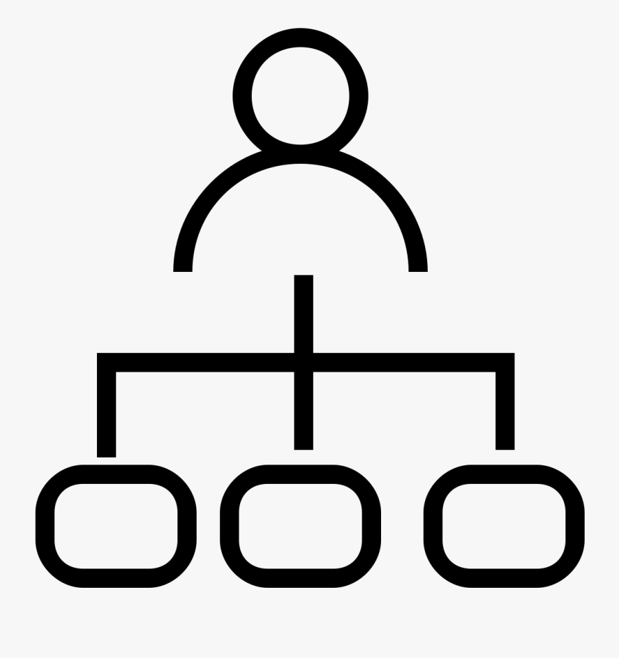 Cross, Transparent Clipart