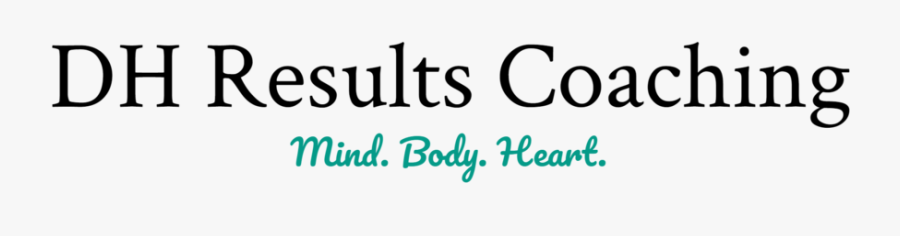 Coach Clipart Black And White, Transparent Clipart