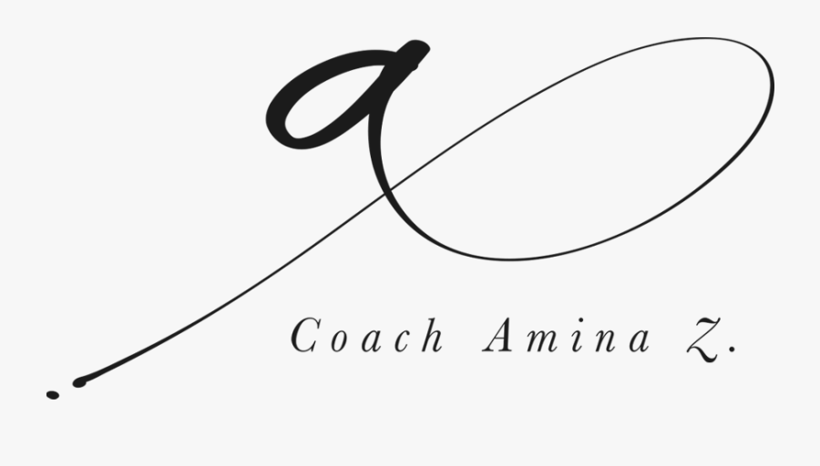 Line Art, Transparent Clipart