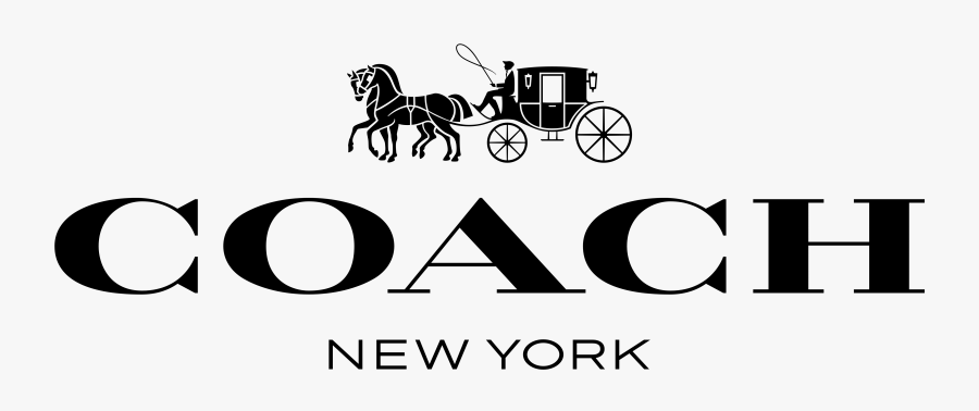 Image Result For Coach - Coach, Inc., Transparent Clipart