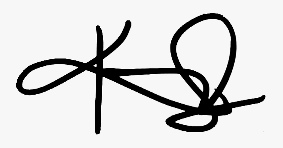 transparent kyrie irving signature