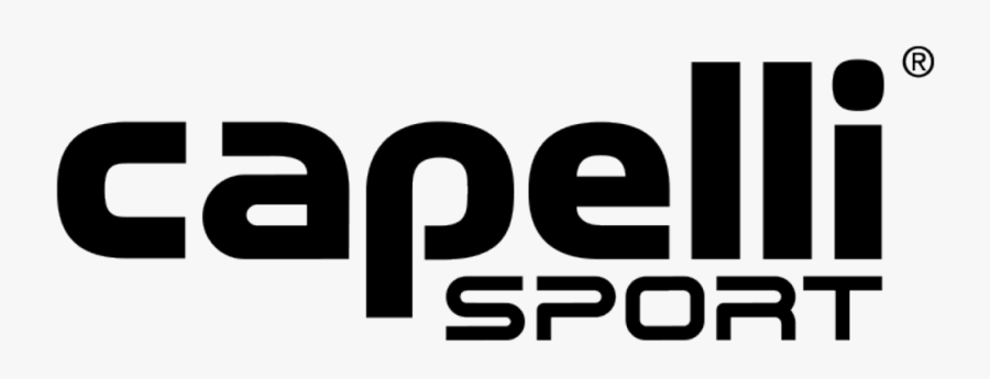 Capelli Sport, Transparent Clipart