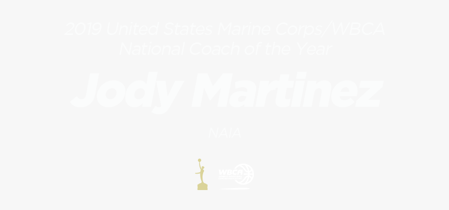 Brass, Transparent Clipart