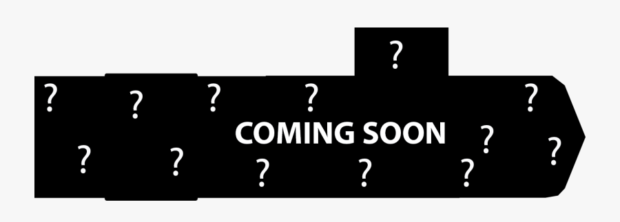 Calligraphy, Transparent Clipart