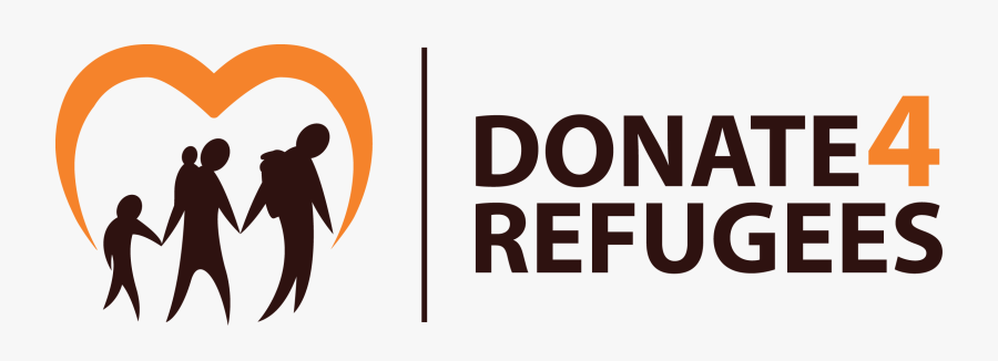 Right Now A Refugee - Air Cadets, Transparent Clipart