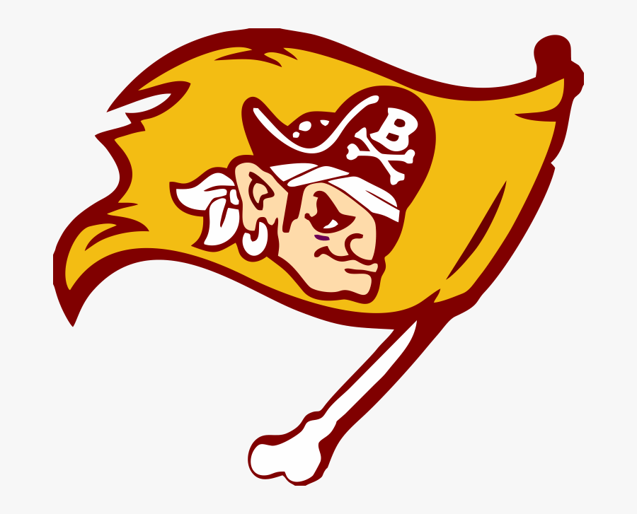 Transparent Thanks For Your Help Clipart - Bellflower High School Logo, Transparent Clipart