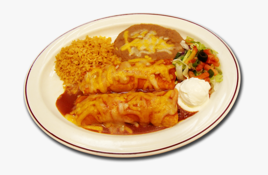 Fried Food, Transparent Clipart