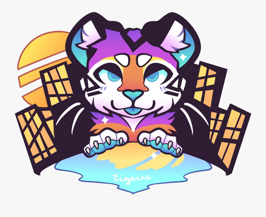 Clip Art, Transparent Clipart