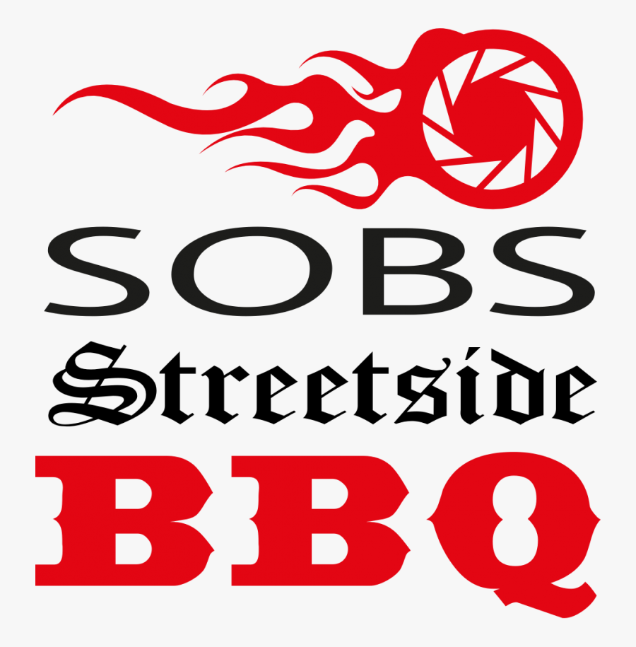 Our Famous Buffalo Chicken Mac & Cheese - Shakespeare Pizza Logo, Transparent Clipart