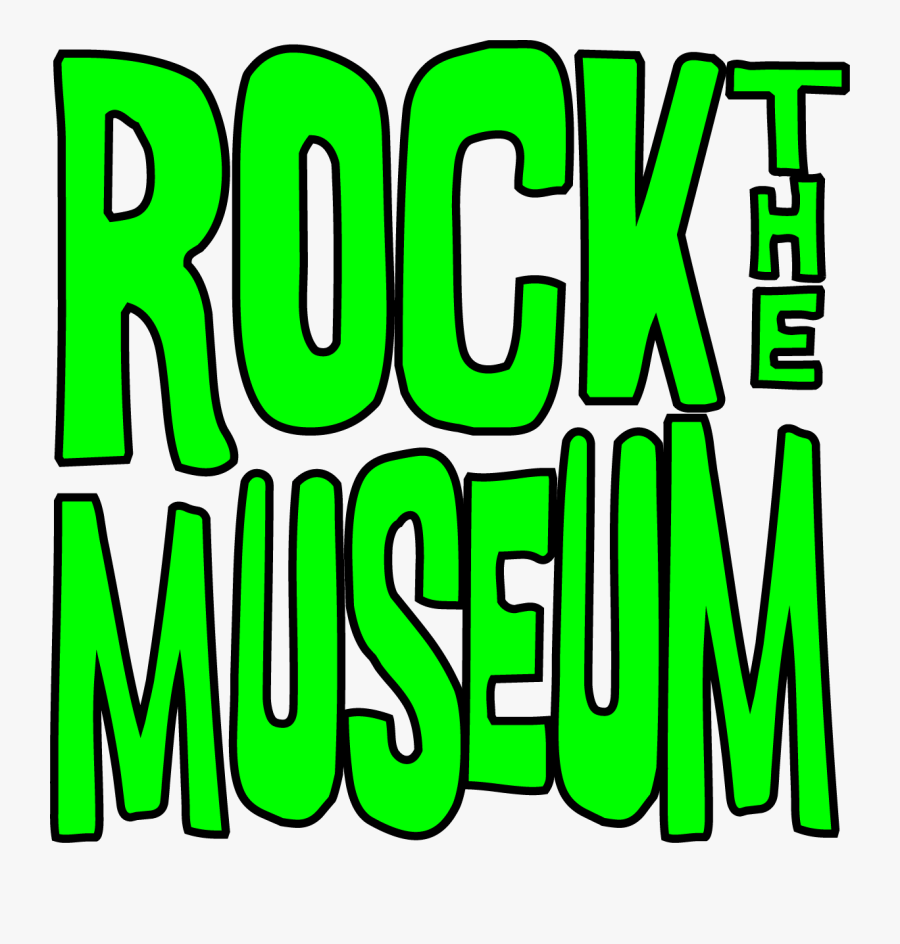 Rtm-green - Art, Transparent Clipart