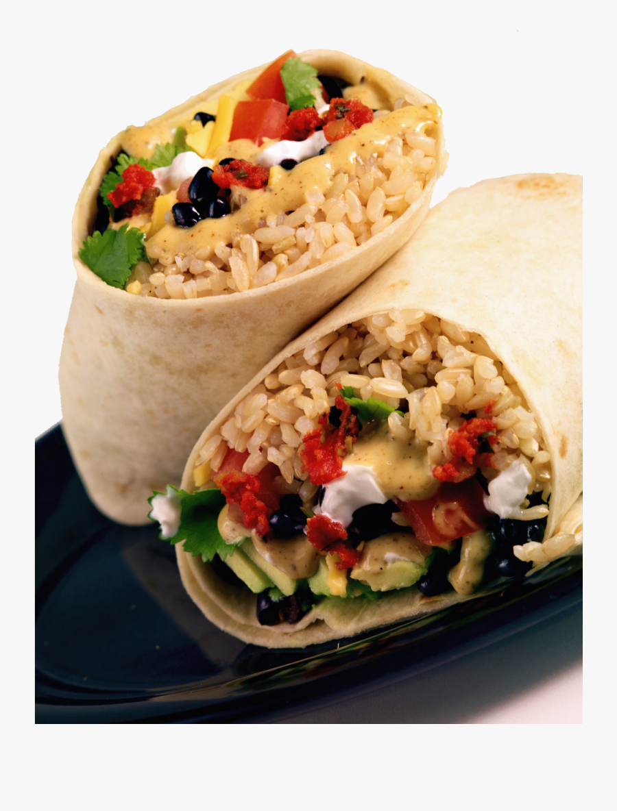 Corn Tortilla - Gringas, Transparent Clipart