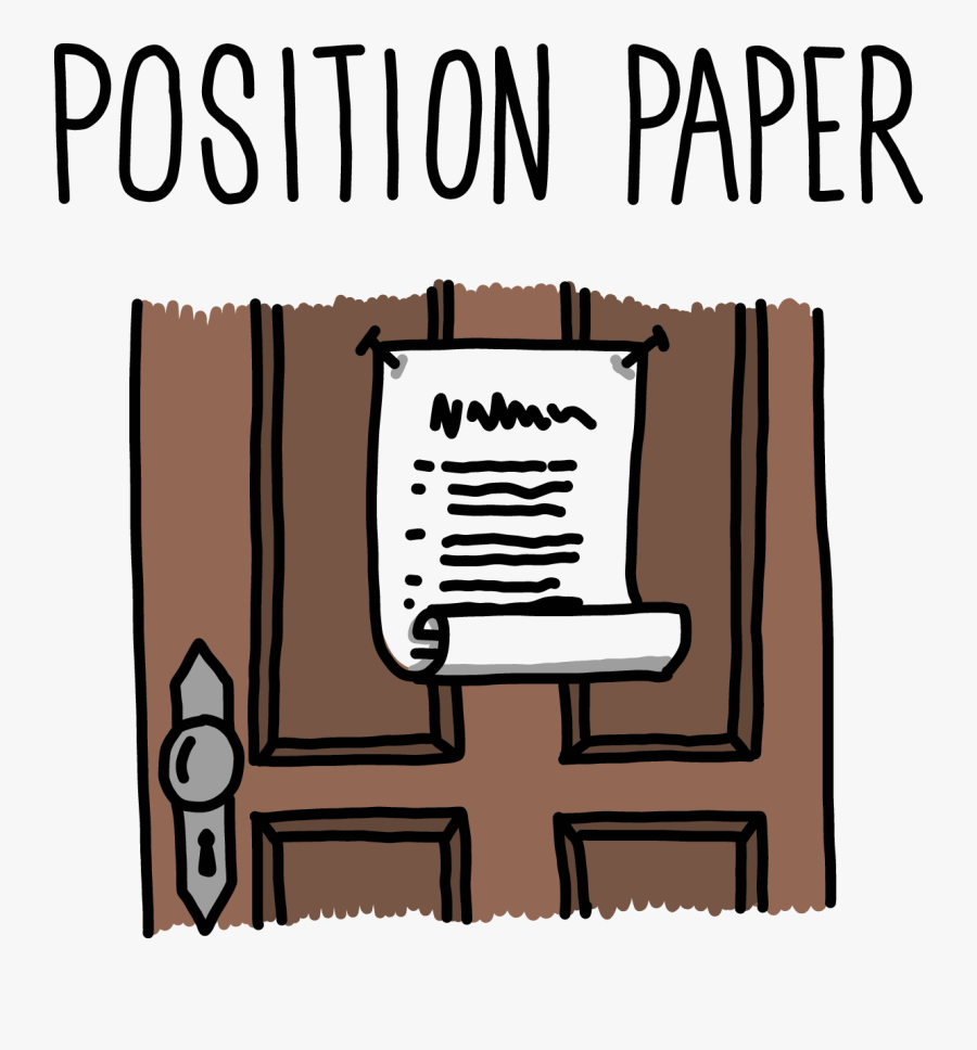 Clip Art, Transparent Clipart