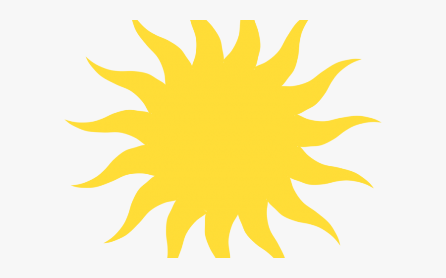 Malasian And Pakistan Flag, Transparent Clipart