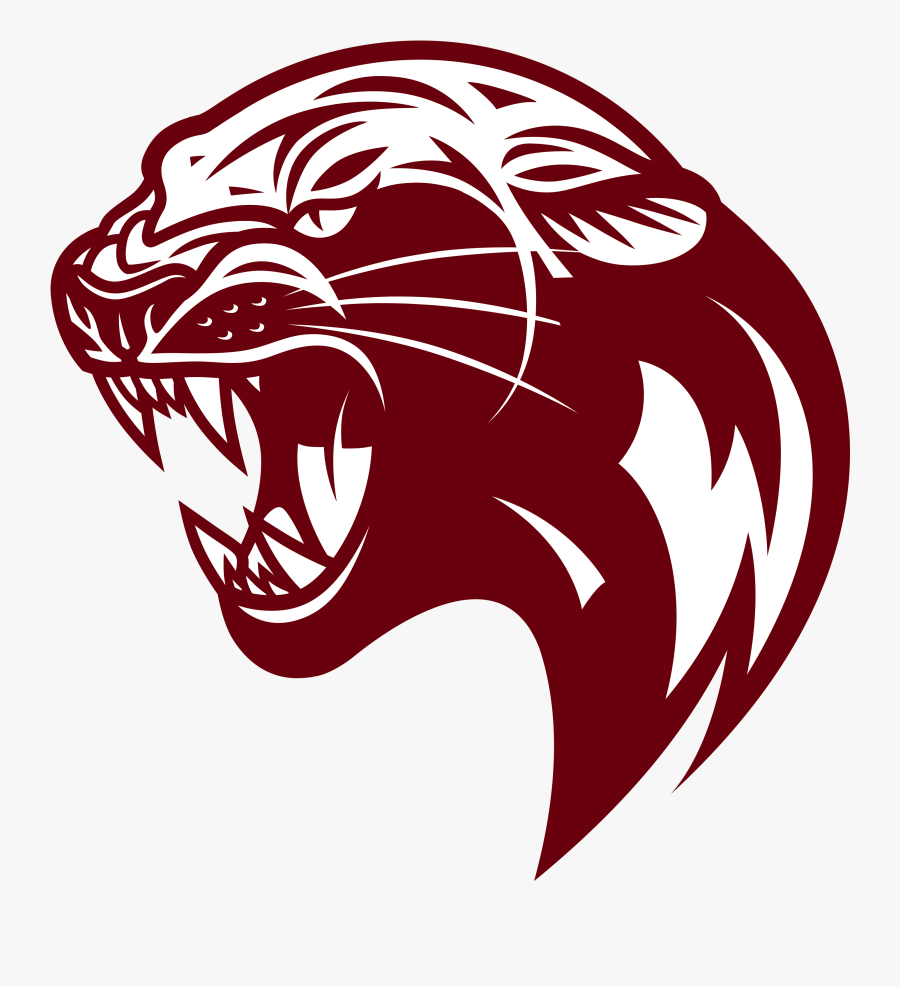 Fort Pierce Westwood Academy The West Prep Magnet, Transparent Clipart