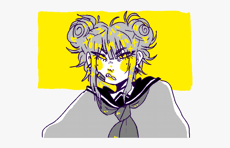 Daddy Says Im Good For Nothing,
mama Says That Its - Illustration, Transparent Clipart