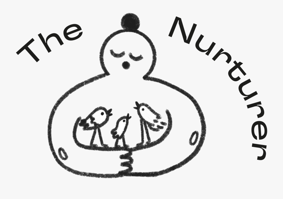 Illustration, Transparent Clipart