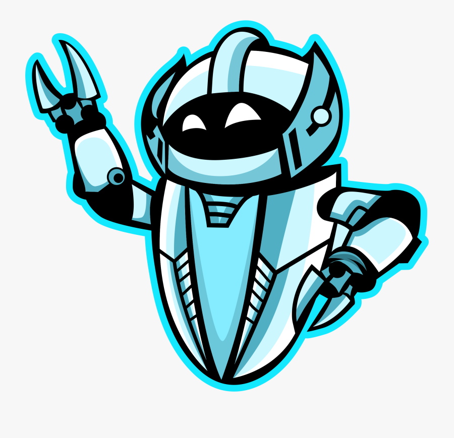 Hostraffle, Transparent Clipart