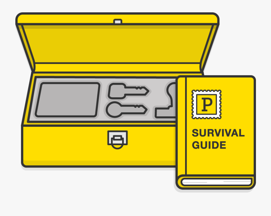 Clip Art, Transparent Clipart