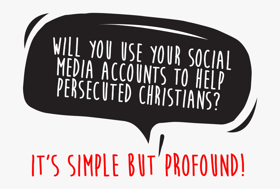 Calligraphy, Transparent Clipart