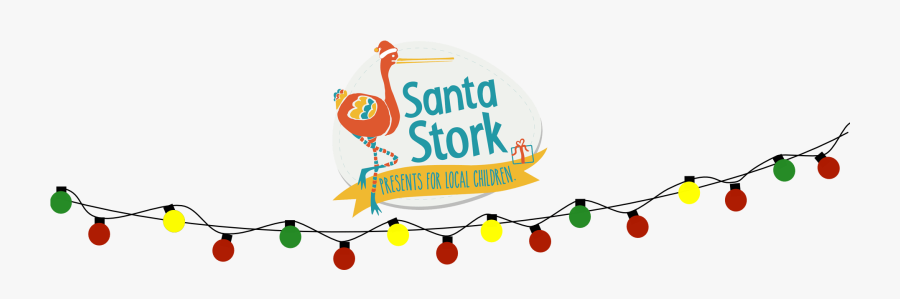 Christmas Lights Transparent Gif Free Transparent Clipart Clipartkey