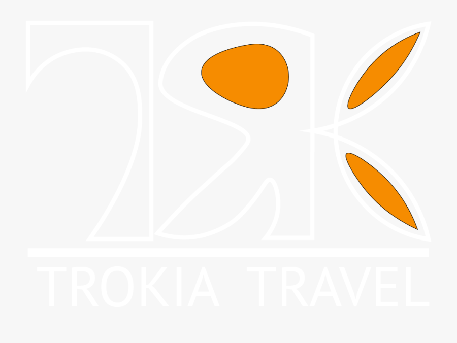 Turkey Feet Clipart, Transparent Clipart