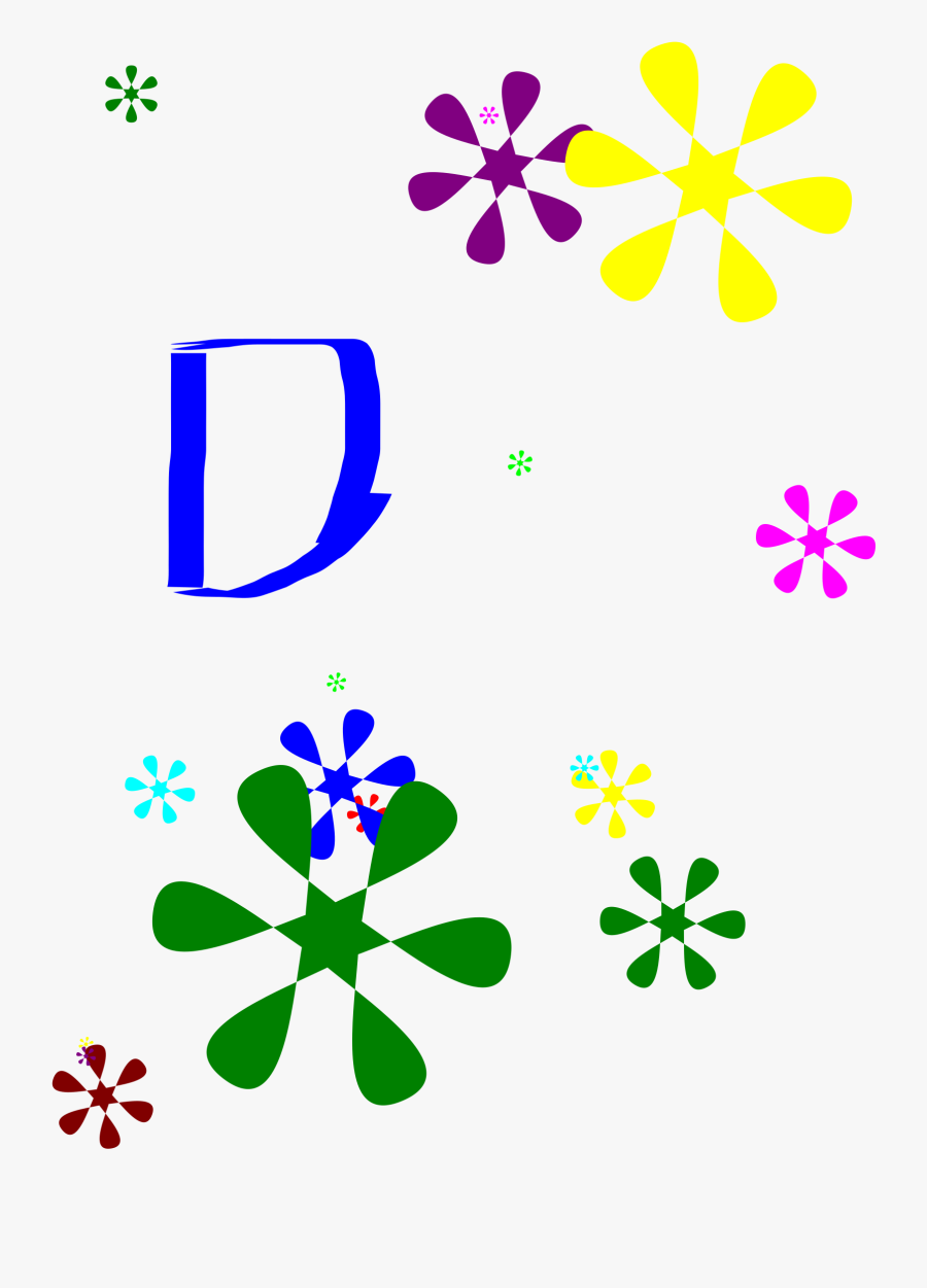 Transparent Jasmine Flower Clipart, Transparent Clipart