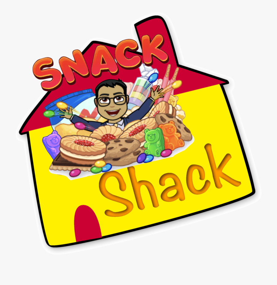 Clip Art, Transparent Clipart