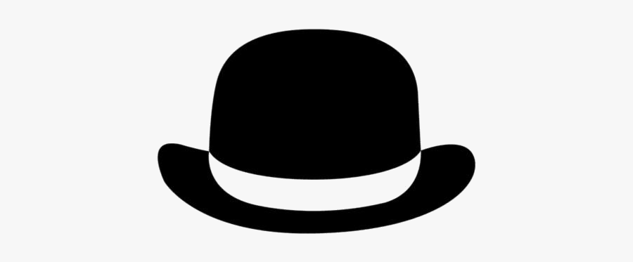 Magician Hat Png Transparent Images - Illustration, Transparent Clipart