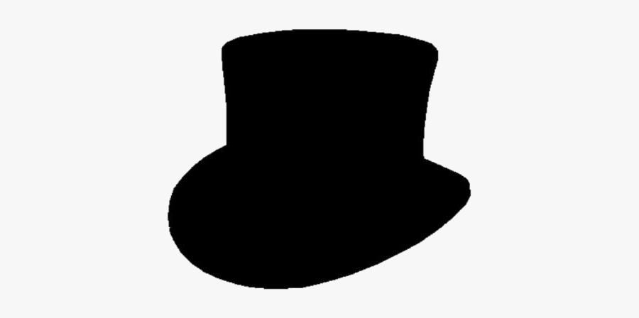 Magician Hat Png Transparent Images - Chair, Transparent Clipart