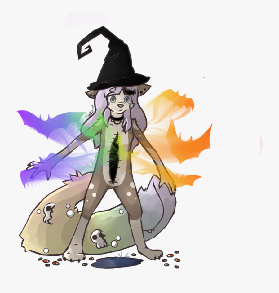 Clip Art Library Stock Butterflies In Stomach Clipart - Cartoon, Transparent Clipart