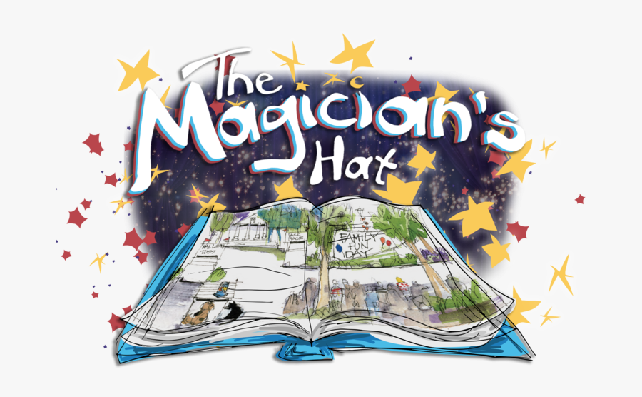 Transparent Uga Png - Illustration, Transparent Clipart