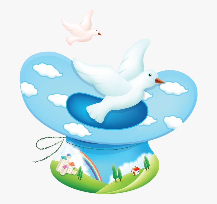 Clip Art, Transparent Clipart