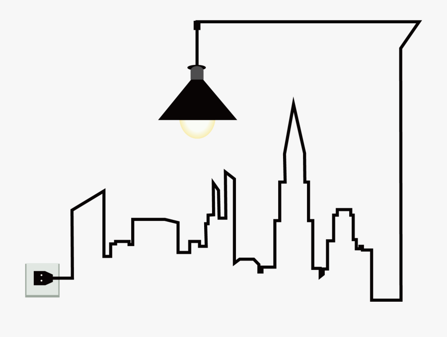 Details About 1/2pcs Magic Silicone Dish Washing Antibacterial - Boys Bed Room Wall Stickers City, Transparent Clipart