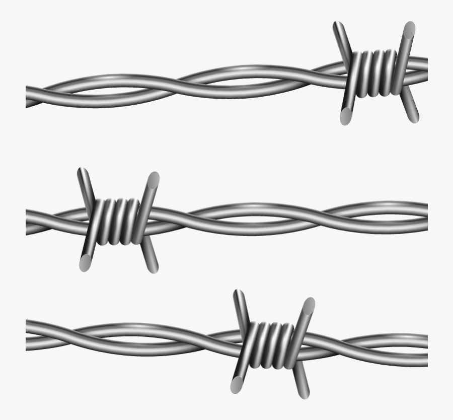 Post Malone Barbed Wire 