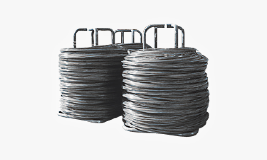 Barbed Wire, Transparent Clipart