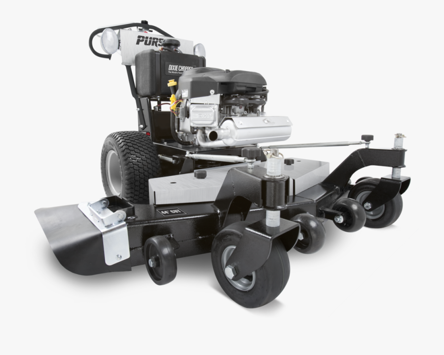 Dixie Chopper Stryker 36, Transparent Clipart