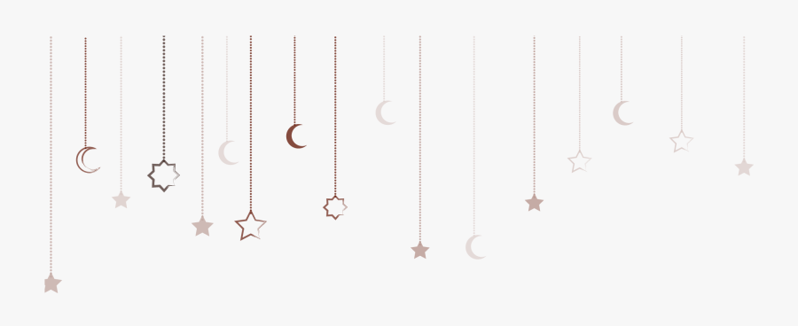 Angle Point Quran Pattern Decoration Vector White Clipart - Quran Page Vector Png, Transparent Clipart