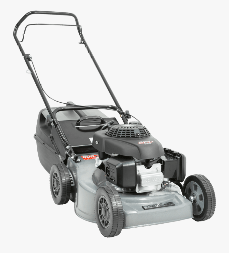Walk-behind Mower, Transparent Clipart