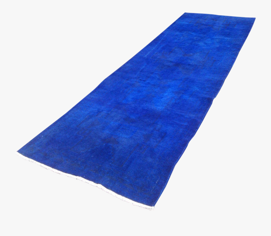 Free Wave Clipart - Tarpaulin, Transparent Clipart